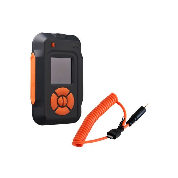 Miops Smart Trigger for Samsung SA1