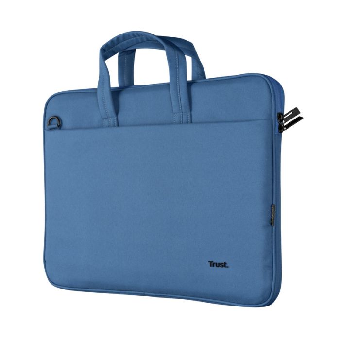 Trust ECO 16 Blue (24448)