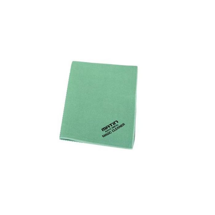 Matin Cleaning Cloth Super 25x35 M-6322