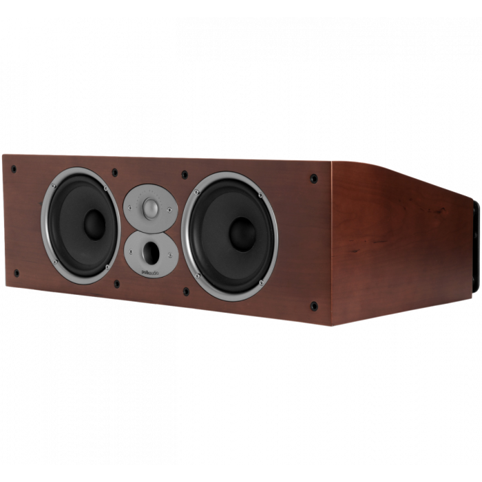 Polk Audio CSiA6 Cherry (Single Speaker)