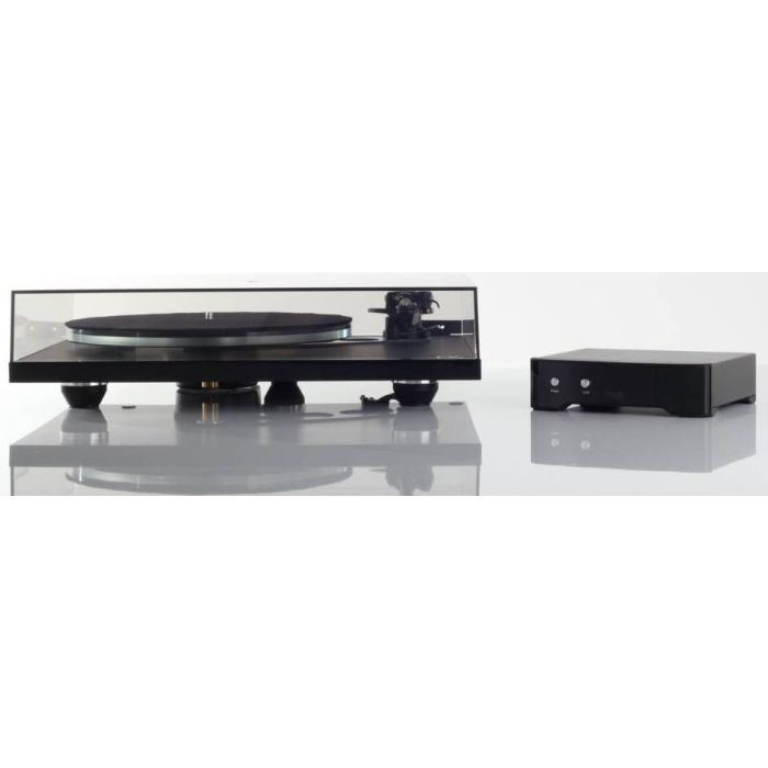 Rega Planar 6 Ania Neo PSU