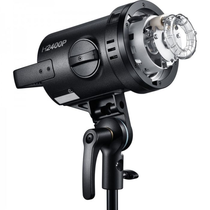 Godox H2400P Flash Head for P2400 Power Pack