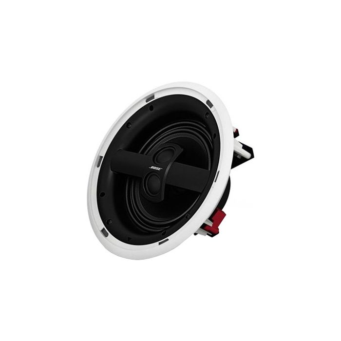 Bose Virtually Invisible 791 Speakers