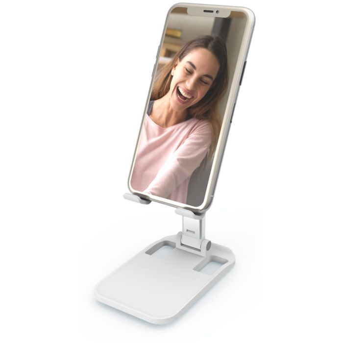 Digipower Call Phone & Tablet Stand (DP-WSH-VCS)