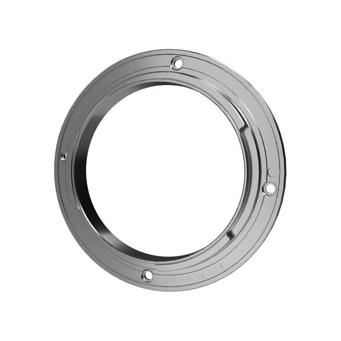 Sirui Adapter EF-M Mount For Sirui 35mm F/1.8 Sirui Adapter EF-M Mount For Sirui 35mm F/1.8