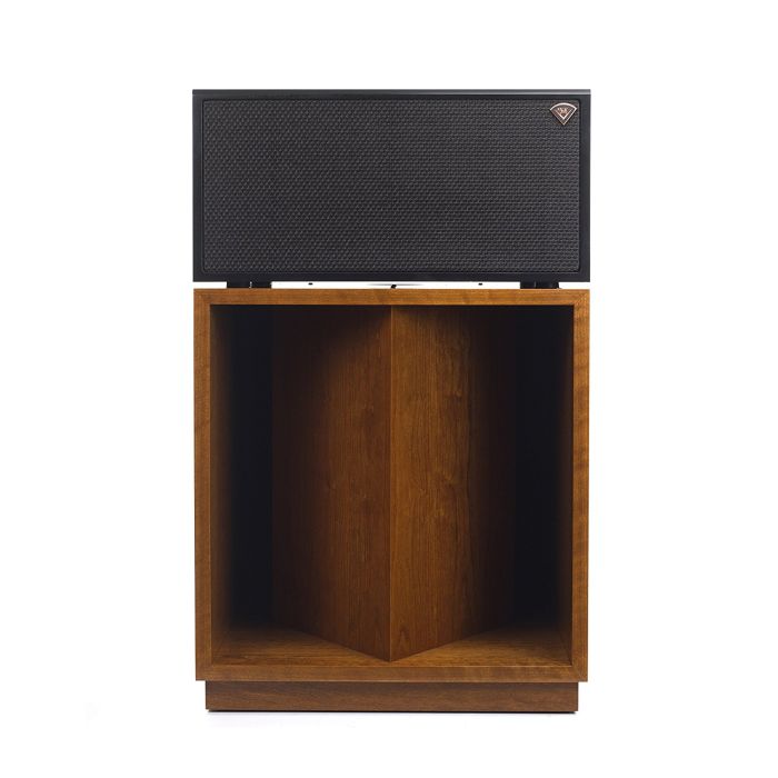 Klipsch La Scala II Cherry Klipsch La Scala II Cherry