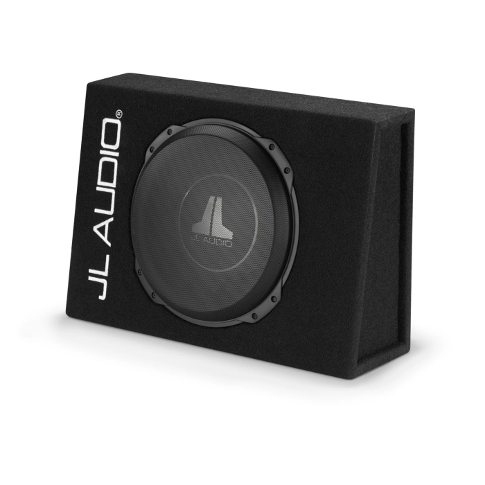 JL Audio CS112TG-TW3