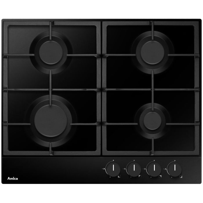 Amica PGA6100APB