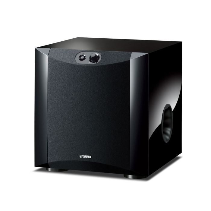Yamaha NS-SW200PB2 Yamaha NS-SW200PB2