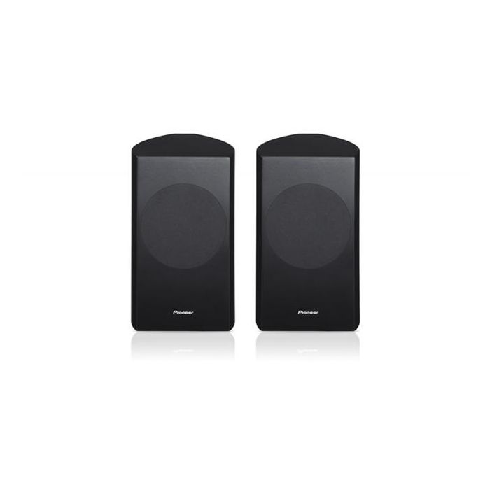Pioneer S-71B-LR-K