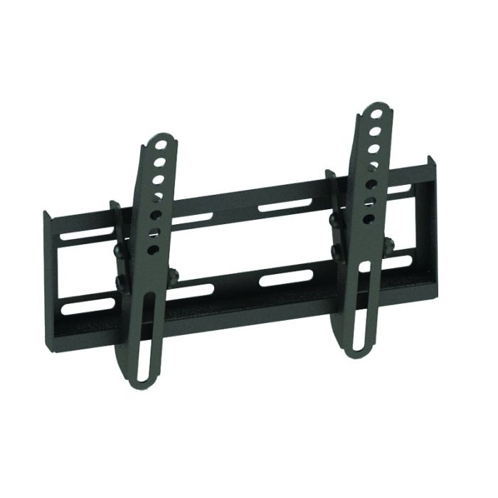 TB Wall Mount TB-251