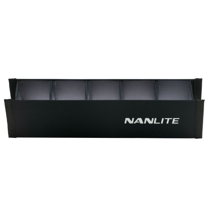 Nanlite PavoTube II 6C Fabric Grid (EC-PTII6C)