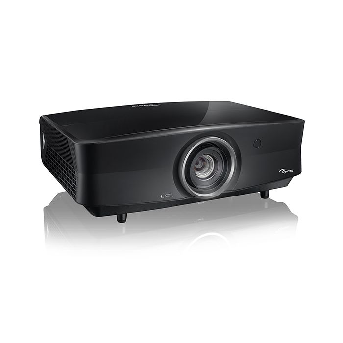 Optoma UHZ65