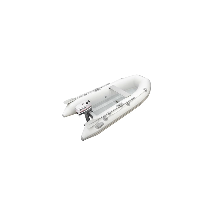Selva T 310 A