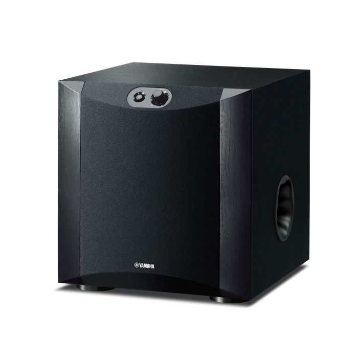 Yamaha NS-SW200BL2