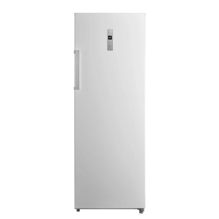 Midea MDRU333FZE01E