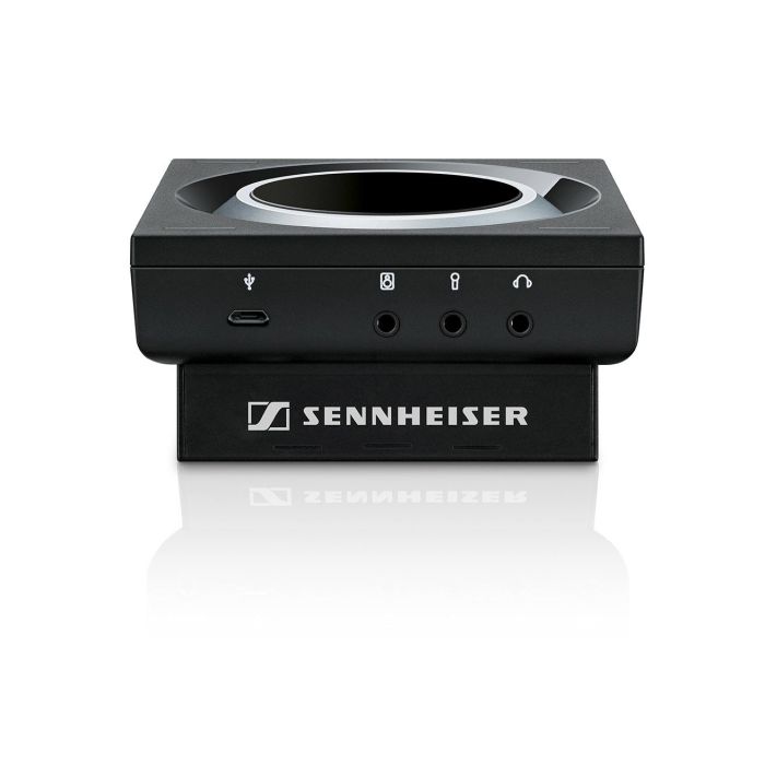 Sennheiser GSX 1000 Sennheiser GSX 1000