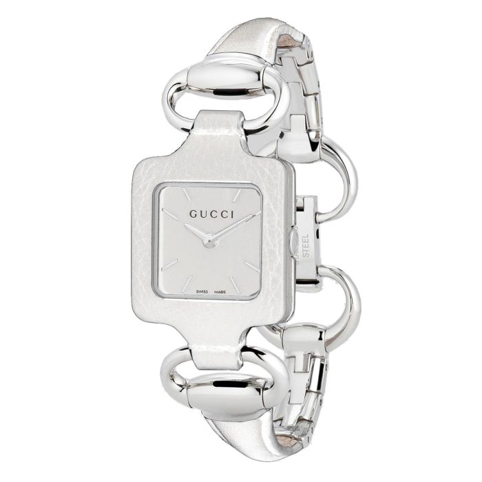Gucci 1921 Ladies Watch YA130404