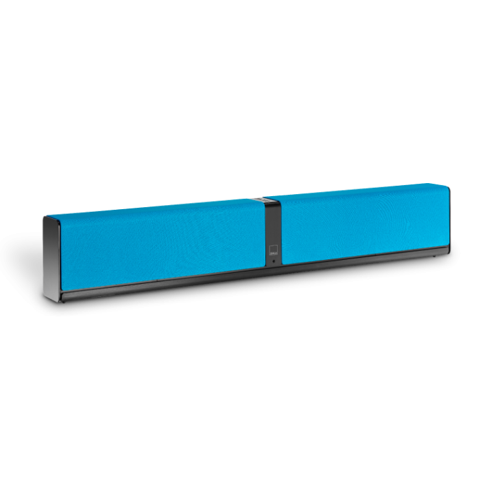Dali Kubik One Azur Blue