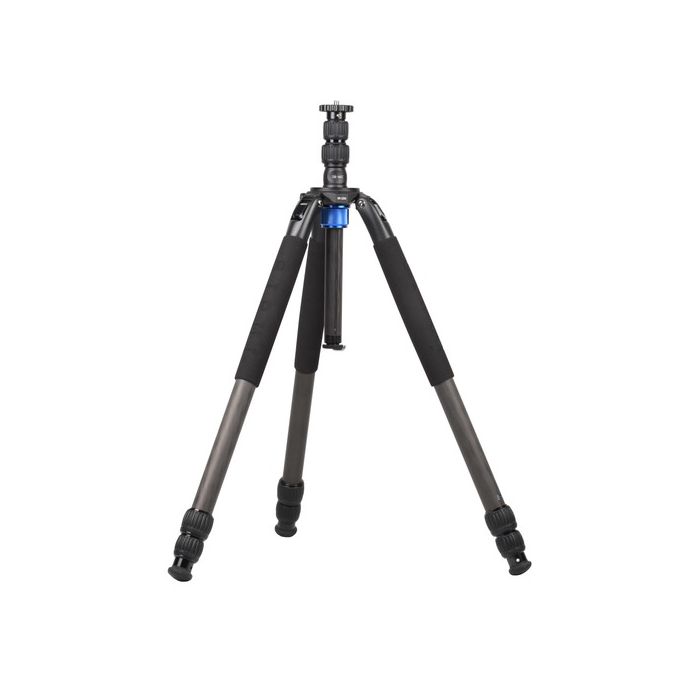 Sirui SR-3203