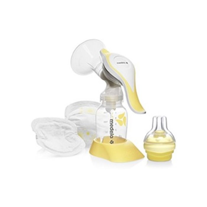 Medela Harmony (005.2073)