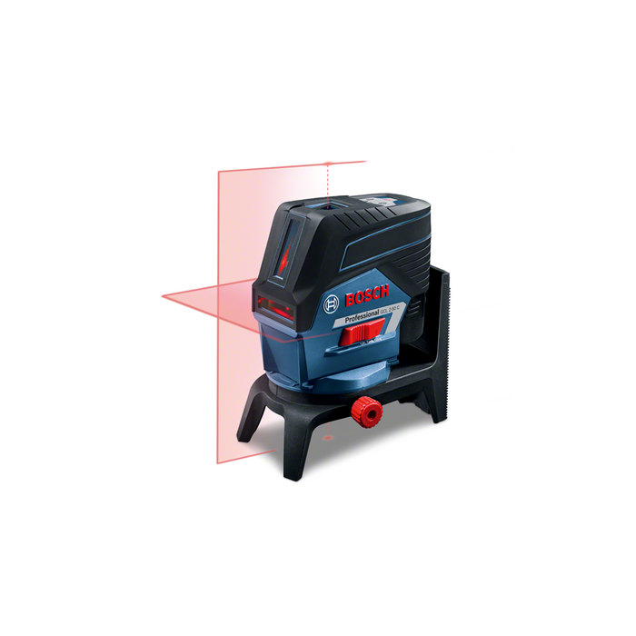 Bosch GCL 2-50 C Professional