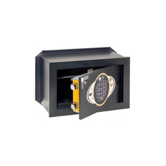 Mottura Personal 11.3115
