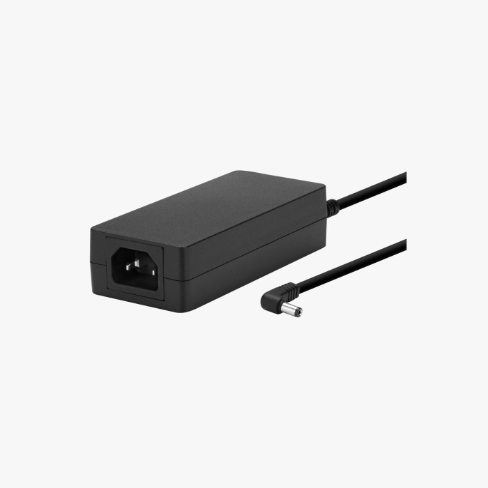Newell AC Adapter for Artha XL