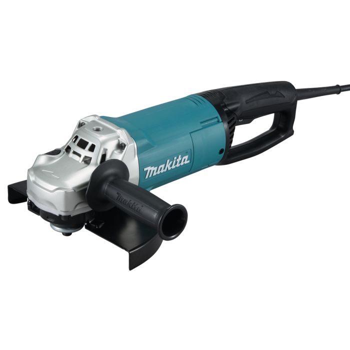 Makita GA9062R 230mm Angle Grinder