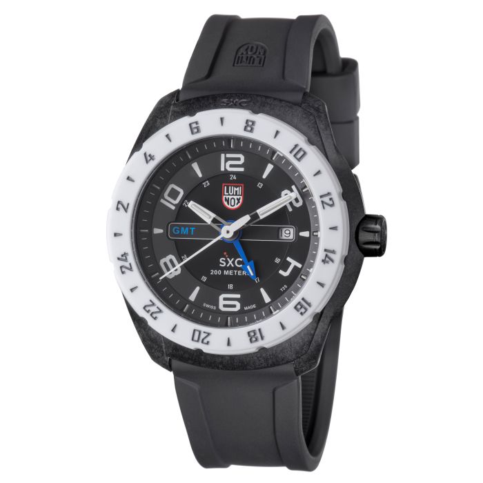 Luminox SXC Men's Watch A.5027