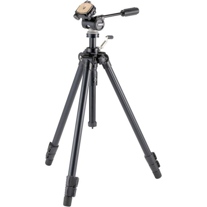 Velbon Sherpa G5300D