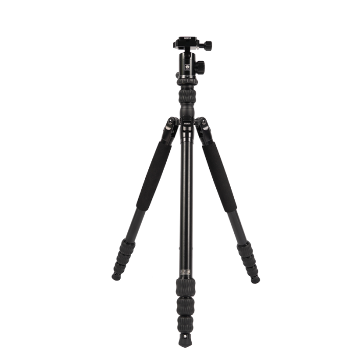 Sirui Traveler 7A