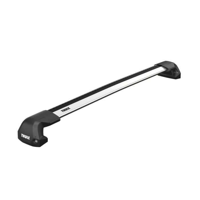 Thule Edge Fixpoint 720700