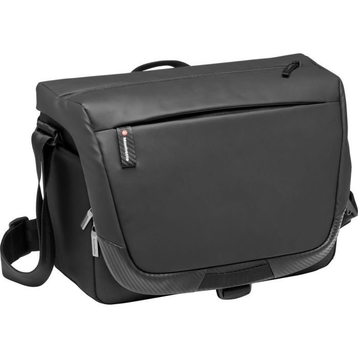 Manfrotto Advanced 2 Camera Messenger M for DSLR/CSC (MB MA2-M-M)