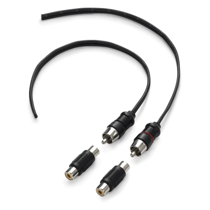 JL Audio XD-CLRAIC2-SW