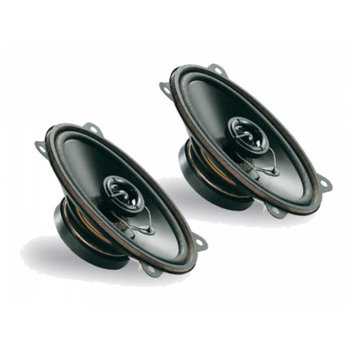Phonocar ITALIA ALPHA 66021 (4x6)