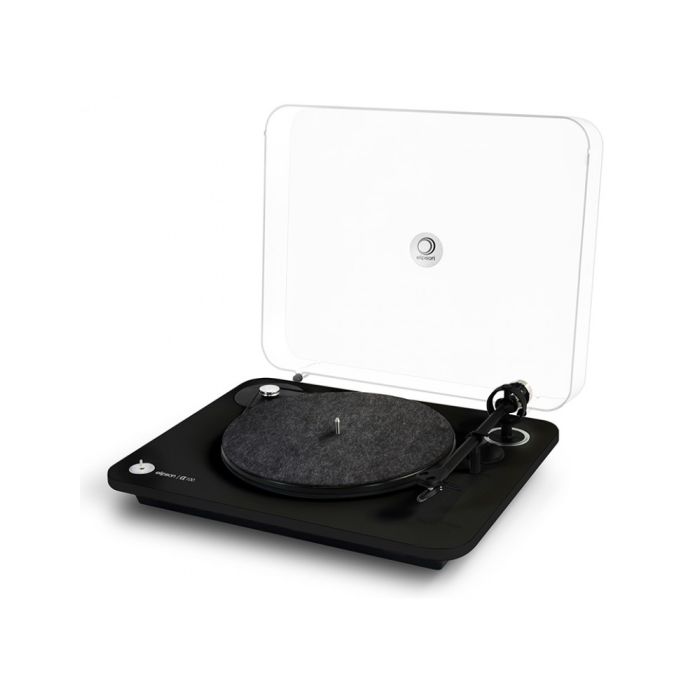 Elipson Alpha 100 RIAA BT Elipson Alpha 100 RIAA BT