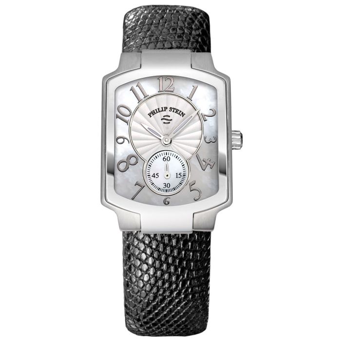 Philip Stein Signature Classic Ladies Watch 21-FMOP-ZB