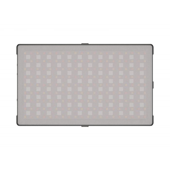 Newell RGB-W Rangha Max LED Light
