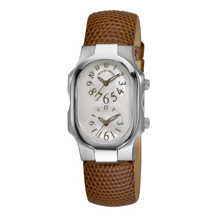 Philip Stein Classic Ladies Watch 1FF-SMOP-ZBR