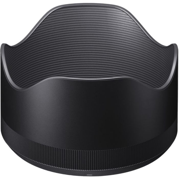 Sigma LH927-02 Lens Hood