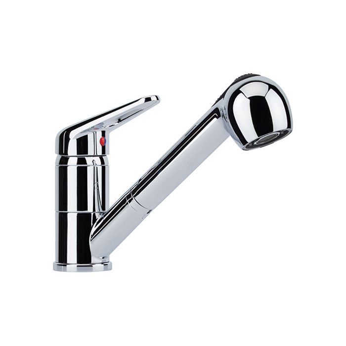 Franke Novara-Plus Izvelkama Iztece (115.0347.111)