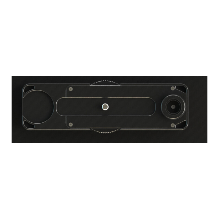 Edelkrone Motion Module