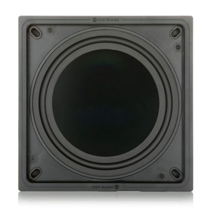 Monitor Audio IWS-10