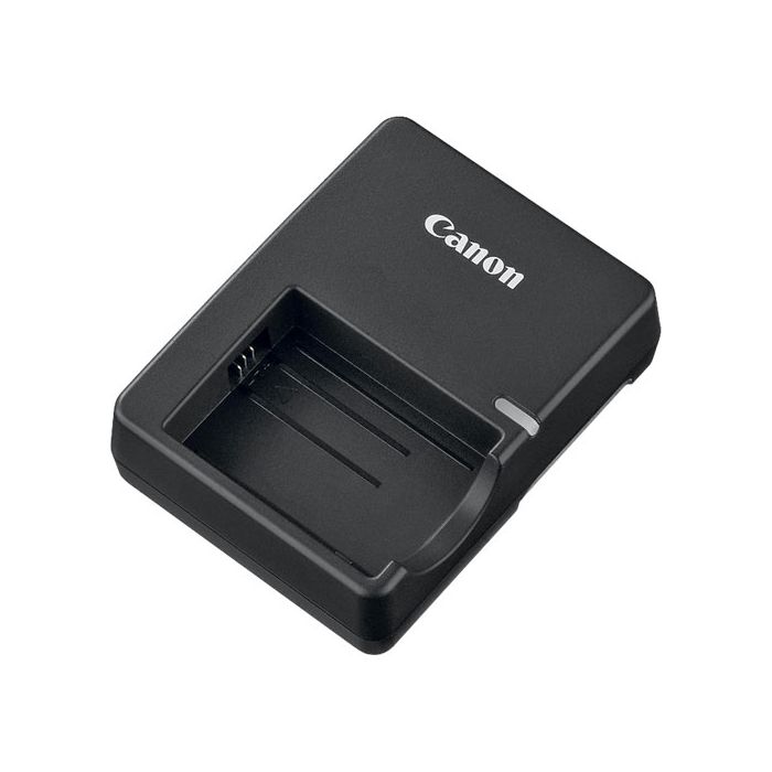 Canon LC-E5E