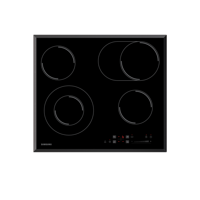 Samsung CTR164NC01