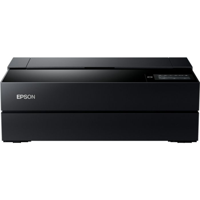 Epson SureColor SC-P900 Fotoprinteris