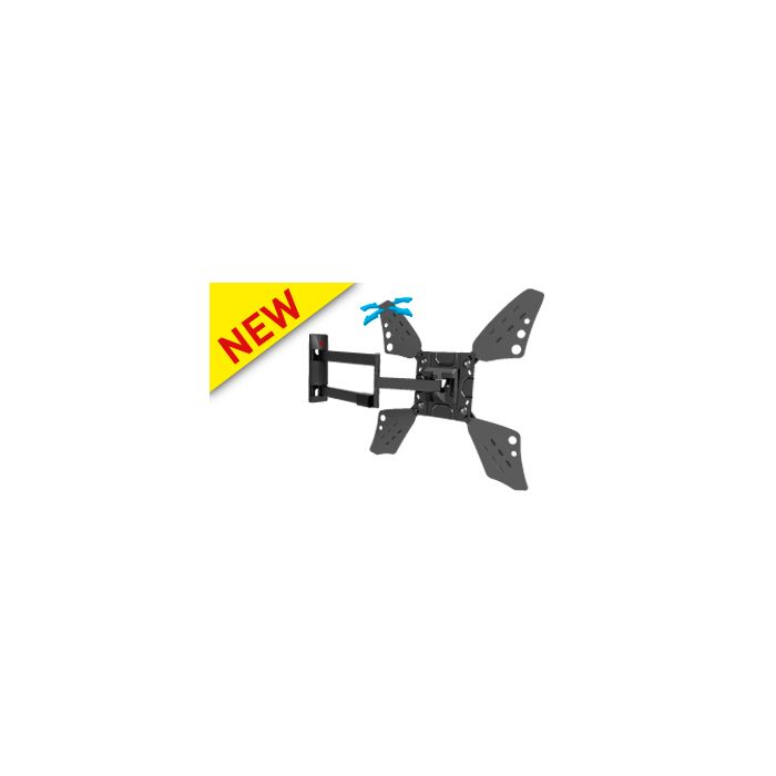 Barkan 3400L Barkan 3400L