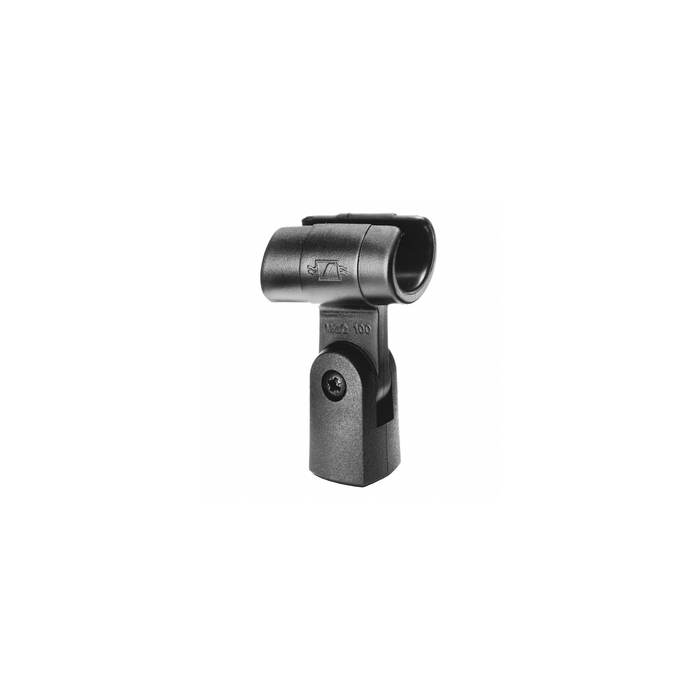 Sennheiser MZQ 100