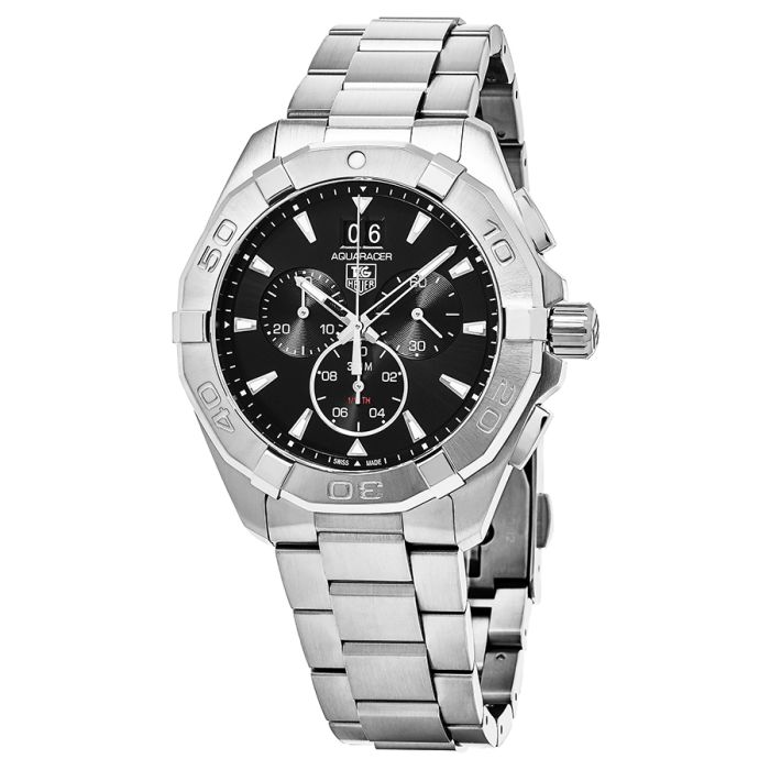 Tag Heuer Aquaracer 300M Men's Watch CAY1110.BA0927